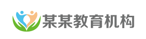 代生孩子包成功